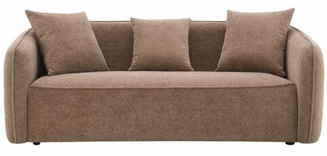 Acme Furniture Keith Sofa - Thumbnail 3