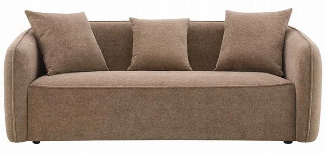ACME Furniture Keith Brown Sofa-3