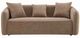 ACME Furniture Keith Brown Sofa-3