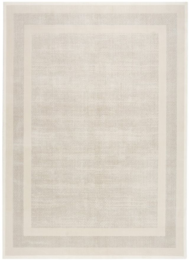 Nourison Home™ Grand Street 5'x7' Style 4 Area Rug-0