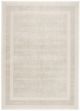 Nourison Home™ Grand Street 5'x7' Style 4 Area Rug-0