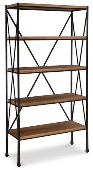 Click to view more images of the product.