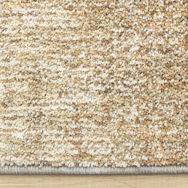 Kalora Interiors Cora 5'x8' Style 2 Area Rug-2