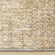 Kalora Interiors Cora 5'x8' Style 2 Area Rug-2