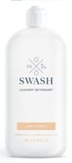 Whirlpool® SWASH® Simply Sunrise Laundry Detergent-0