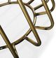 TOV Furniture Madrid Pine Table-4