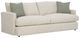Best® Home Furnishings Customizable Field & Stream Home Rumord Sofa-0