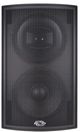 Crestron® Vector™ 15" 3-Way Performance Loudspeaker (Each)-0