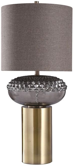 Click to view more images of the product.