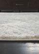 Signature Design by Ashley® Precia 5'x7' Large Area Rug-1