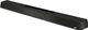 Polk Audio® MagniFi Max AX Black Soundbar System-2