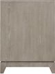 Riverside Furniture Rafferty Pavestone File Cabinet-3