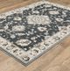 Oriental Weavers™ Ellington 5'x8' Style 8 Area Rug-1