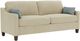 Flexsteel® Customizable Drew Sofa-1