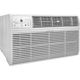 Frigidaire® Thru The Wall Air Conditioner-White-1