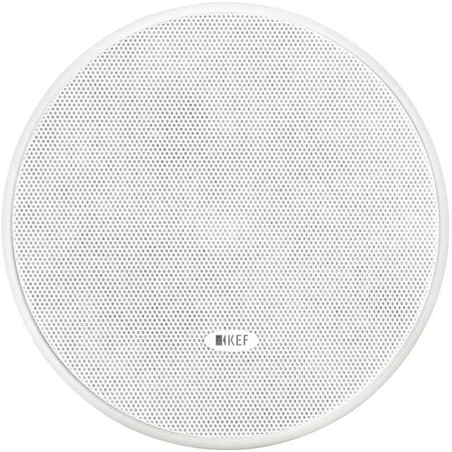KEF Ci130ER In-Ceiling Speaker-Ci130ER-1