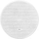 KEF Ci-E Series In-Ceiling Speaker (Each)-1