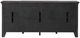 Liberty Furniture Paradise Valley Saddle Brown 76" TV Console-4