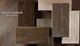 Bassett® Furniture Customizable BenchMade Midlothian Oak Square Cocktail Table-2
