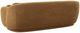 TOV Furniture Misty Brown Sofa-4