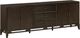 aspenhome® Sutton French Roast 85"Console-0