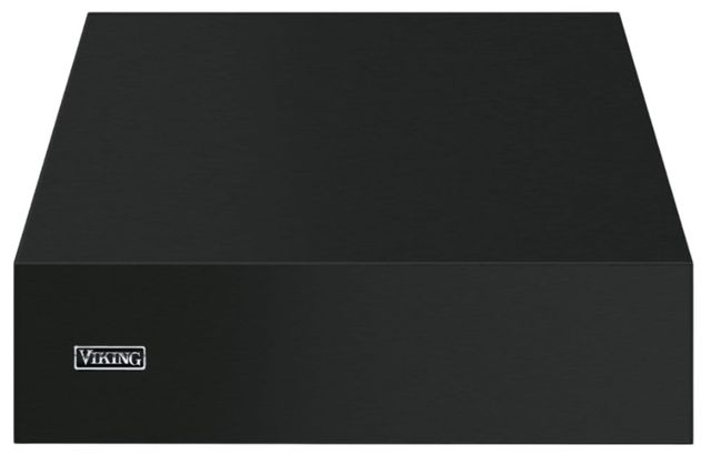 Viking® 5 Series 30" Antique Bronze Wall Mounted Range Hood-0