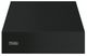 Viking® 5 Series 30" Antique Bronze Wall Mounted Range Hood-0