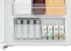Frigidaire® 11.6 Cu. Ft. White Top Freezer Refrigerator-4