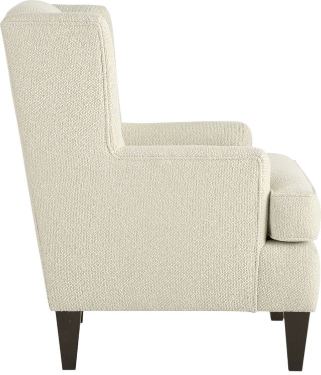 Craftmaster® Customizable Craftmaster Essentials Edwin Chair-2