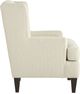 Craftmaster® Customizable Craftmaster Essentials Edwin Chair-2