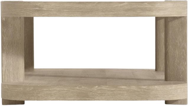 Bernhardt Tribeca Aurum Cocktail Table-3