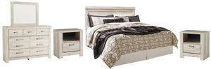 Click to view more images of the product.