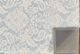 Feizy Belfort Blue/Gray 5' x 8' Rug-4