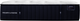 Stearns & Foster® Lux Estate® Cassatt LE2 Luxury Plush California King Mattress-2