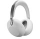 Sony® 1000X THE COLLEXION Platinum Wireless Noise Cancelling On-Ear Headphones-3