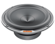Hertz Mille MP 165P.3 PRO Car Audio Woofers-1