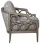 Fairfield® Customizable Brannon Occasional Chair-2