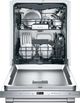 Thermador® 5 Piece Stainless Steel Kitchen Package -2