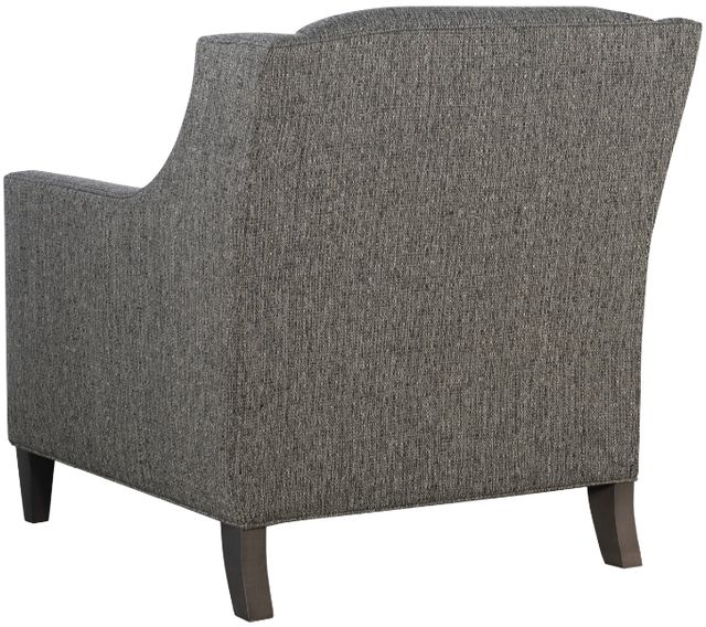 Temple Furniture Customizable Garrett Chair-2