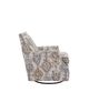 Customizable Swivel Glider-3