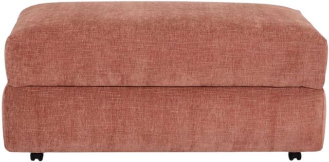 Franklin™ Dahlia Saganaga Canyon Storage Ottoman-1