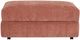 Franklin™ Dahlia Saganaga Canyon Storage Ottoman-1