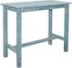 Sunny Designs™ Marina Sea Grass Pub Table-0