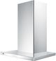 Summit® 24" Stainless Steel Wall Mounted Range Hood-3
