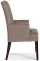 Best® Home Furnishings Customizable Nonte Captain's Dining Chair-1