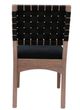 Sunny Designs™ Arch Desert Plain Dining Side Chair-3