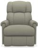 La-Z-Boy® Pinnacle Linen Power Rocking Recliner with Headrest and Lumbar-0