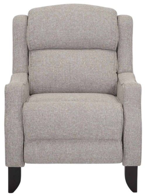 Franklin™ Customizable Tinsley Manual Recliner-1