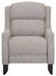 Franklin™ Customizable Tinsley Manual Recliner-1