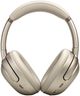 JBL® Tour One M3 Mocha Wireless Over-Ear Noise Cancelling Headphones with Hi-Res Audio-2